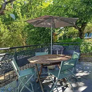 La Dame De Cœur 05 Appartement Antonaves